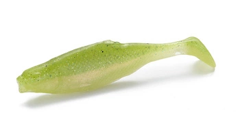 Guma REALISTIC SHAD Płoć 12cm P12-019