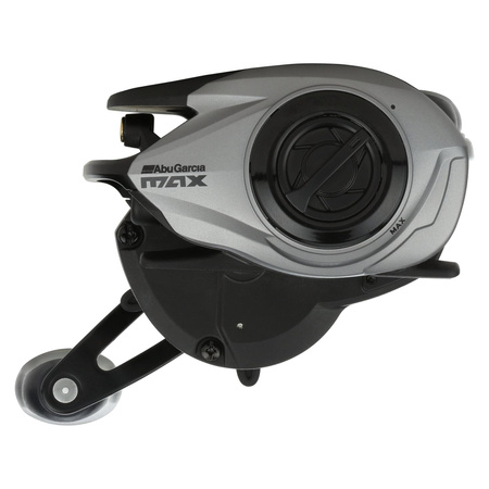Multiplikator Abu Garcia Max X