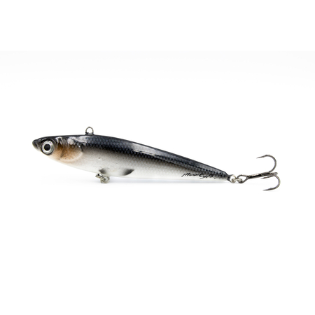 Wobler Murky Baits MurkyVibe 9,5cm | 19g | tonący | MV2