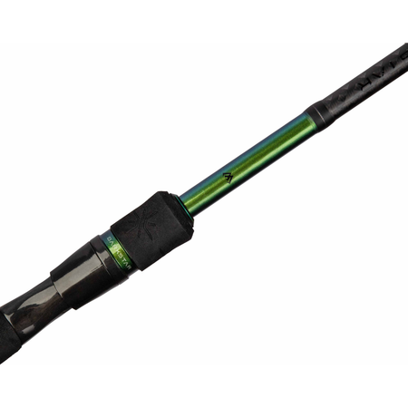 Wędka Mikado Darkstar Method 350cm | 70g | 3+4 sec. 