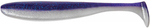 Guma Select Easy Shad 3" | 280 | op. 5 szt.