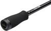 Wędka Abu Garcia Orra 802ML 244cm | 5-21g