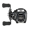 .Multiplikator DAIWA 20 Tatula SV TW 103 XSL