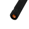 Wędka castingowa Favorite Totem 130 Series TTM1C-822-120 | 2.49m | 60-120g