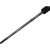 Wędka castingowa Mitchell Traxx 702MH Lure Casting 213cm | 10-45g