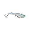 Wobler Hunter FANTOM 7cm 15g tonacy/sinking - BLUE