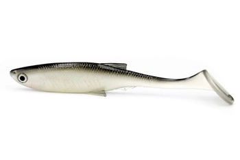 Przynęta Urbanek Ripper Ukleja 12.5cm - CP - 1szt
