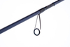 Wędka Mikado LX Sapphire Fazlite 260cm | do 13g
