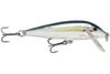 Wobler Rapala Countdown - 5cm - ALB