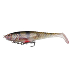 Guma Berkley Power Bait Cullshad Shallow 12,5cm | Perch