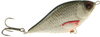 Jerk Lost Lures Ferox 12 cm - tonący - F5 - Roach