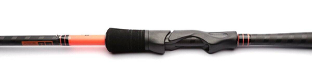 Wędka Genlog Dedicate Master Feeder 300cm | 40g