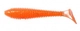 #LT09 Flashing Carrot