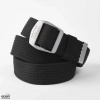 Pasek Geoff Anderson Roxxo Belt |  L/XL