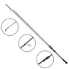 Wędka Mikado Sky Dream | 213cm | 2-10g