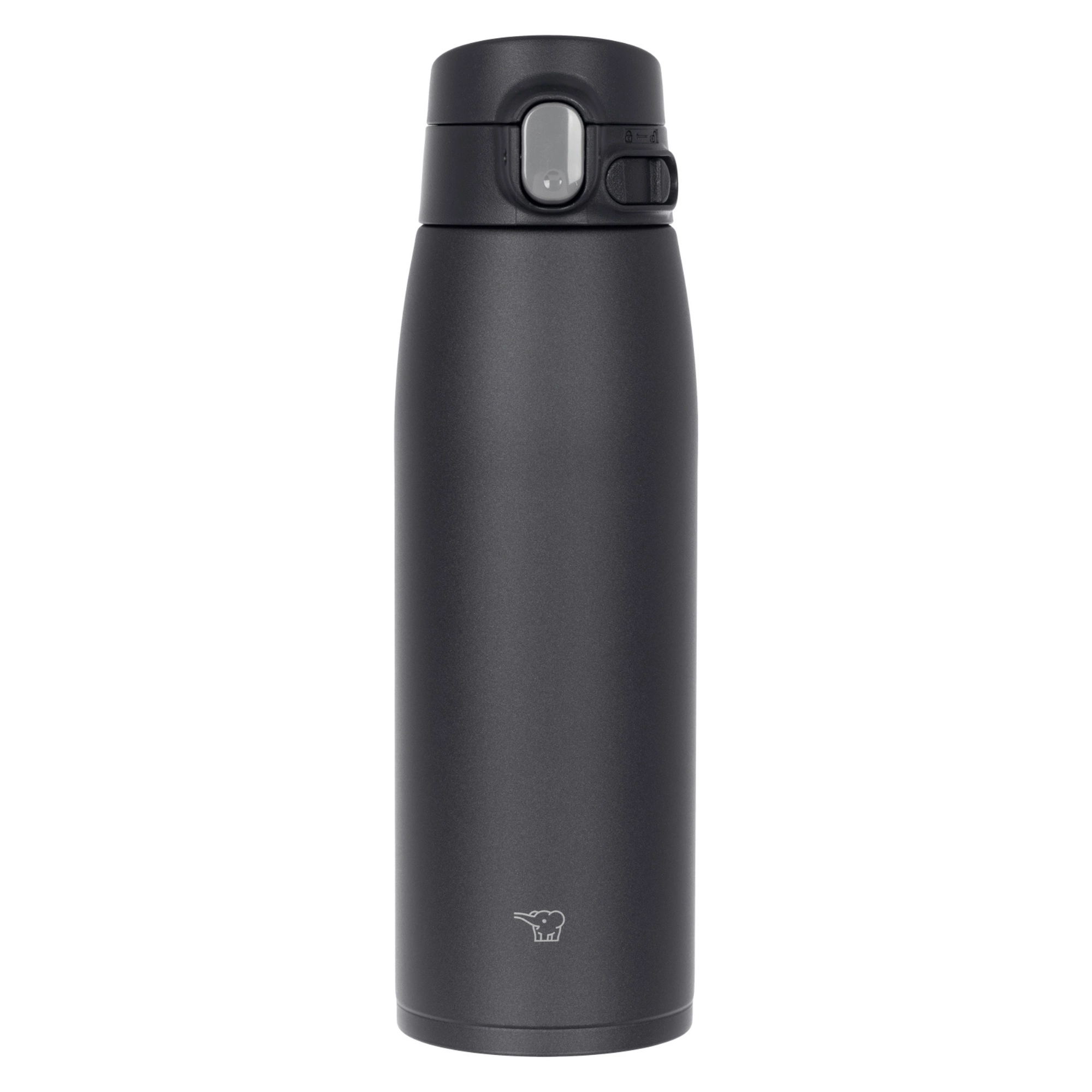 Kubek Termiczny Zojirushi SM-VS83BA 0.83l na kawę herbatę do pracy