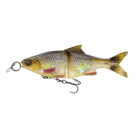 Przynęta Savage Gear 3D Glide Roach 17cm | Hugo | wolno tonący