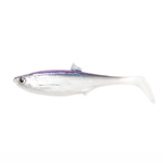 Guma Angry Lures Angry Bleak 12,5 cm | HBP