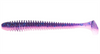 Guma Keitech Swing Impact 2" | 5,08cm | #CT09 Lee La Bubblegum | 12 szt.