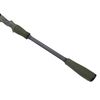 Wędka Savage Gear Revenge SG4 Pelagic Vertical BC 198cm | 25-60g