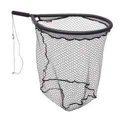 Podbierak SAVAGE GEAR Pro Finezze XL 50x70x60cm 27cm 1pc 