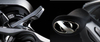 Multiplikator Shimano Metanium MGL B 151 HG