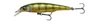 Wobler Savage Gear Gravity Twitch SR 6,7cm | PERCH | neutralny