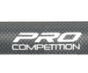 Pokrwoiec FLAGMAN Pro Competition na szczytówki - 75cm