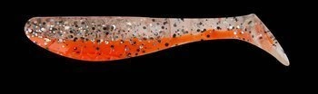 Przynęta RELAX Kopyto 3" (7.62cm) kol L623 op 4szt