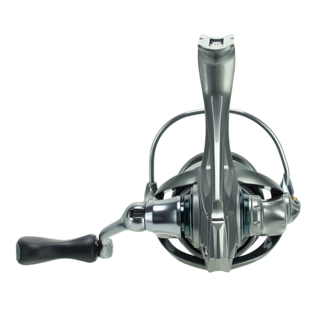 Kołowrotek Robinson Galactico FD 158