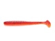 #407 Delta Craw