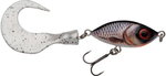 Przynęta Abu Garcia McMio 14cm | Real Roach