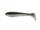 #19 Real Baitfish