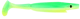 Limetreuse