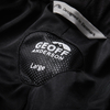 Spodnie Geoff Anderson Urus 7 | Black | XL