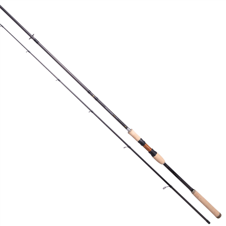 Wędka Mikado Progressive 35 305cm | 6-35g