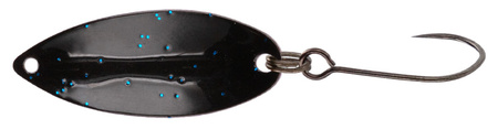Błystka Wahadłowa  Mikado - M-Craft SPOON / 3.4g / 3  / op. 1szt.
