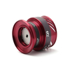 Szpula zapasowa Daiwa 23 Ninja LT 3000-CXH