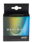 Plecionka Mahi Mahi Superior 16X - 0.31mm - 300m - 39kg - Biały