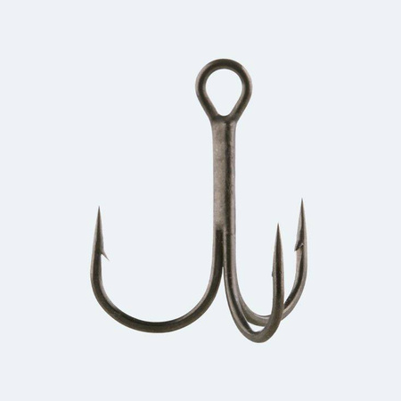 Kotwice BKK Spear-20 SS | #10 | 8 szt.