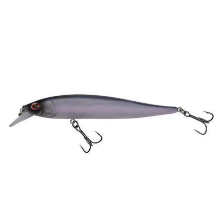 Wobler Berkley Dex Stunna 100 10cm | Stone Cold