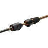 Wędka Westin W6 Light Softlure 2nd 183cm | UL | 1-4g