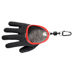 Rękawice do podbierania ryb Select Pike SL-PK prawa + magnes