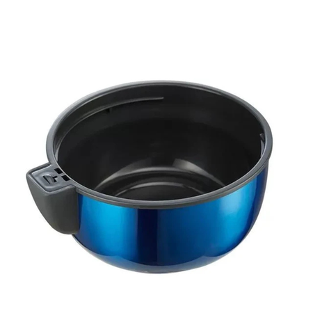 Termos ze stali nierdzewnej Zojirushi SF-CC15AH 1,5l | niebieski