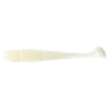 Guma Lucky John Tioga 2,4" | 033 | 9 szt.