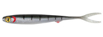 Guma Fox Rage Slick Finesse 13cm | UV Young Perch