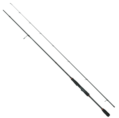 Wędka Robinson CityLiner Plus Pike Spin 233cm | 12-45g