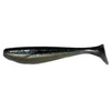 Gumy FishUp Wizzle Shad 8,0cm | 3" | #201 Bluegill/Pearl | 8szt.