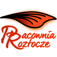 Pracownia Roztocze - Wobler Pstrągowy Łamaniec 6,5cm - 4g - Pływający - BC
