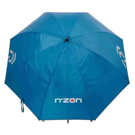 .Parasol wędkarski Daiwa 250cm